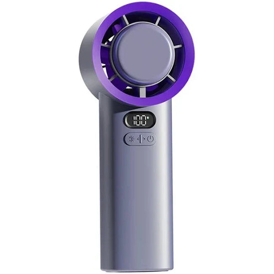 AeroBreeze™
