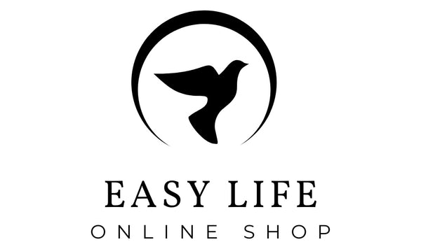 Easy Life